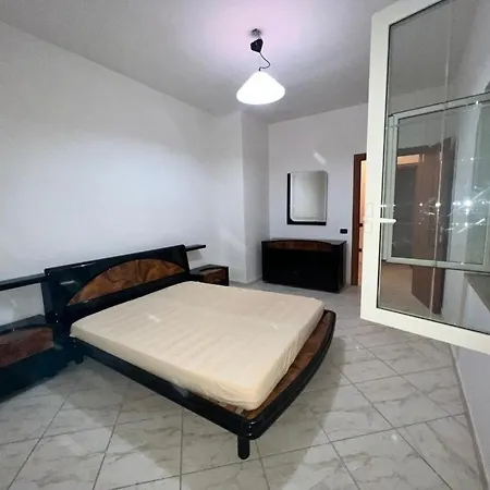 Casa Ge * Agropoli